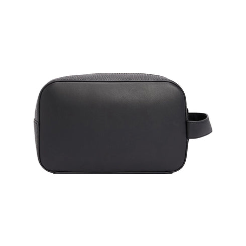 Tommy Hilfiger Trousse Pochette Uomo TH Foundation UNI - Francavilla Moda